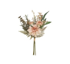 ATADO DALIA-FERN (A) - 45 CM (BEIGE)