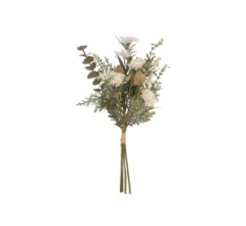ATADO DAISY-MUM MIX (A) - 45 CM (CREMA)