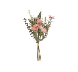 ATADO DAISY-MUM MIX (A) - 45 CM (ROSA)