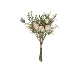 ATADO CAPULLITOS MIX (A) - 46 CM (CREMA)