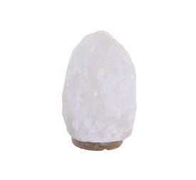 LAMPARA SOBREMESA SAL DEL HIMALAYA 15X15X25 5-7 KG