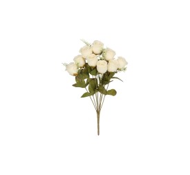 RAMO CAPULLOS (A) X 9-43 CM (CREMA)