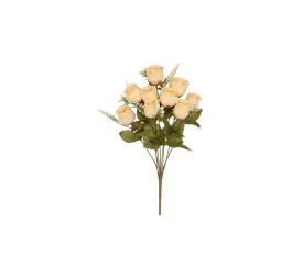 RAMO CAPULLOS (A) X 9-43 CM (BEIGE)