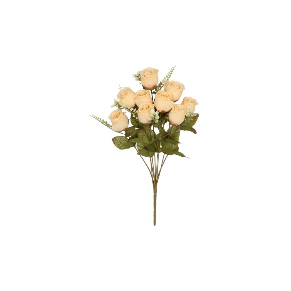 RAMO CAPULLOS (A) X 9-43 CM (BEIGE)