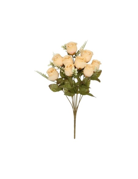 RAMO CAPULLOS (A) X 9-43 CM (BEIGE)