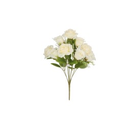 RAMO ROSAS-CAPULLOS (A) X 9-44 CM (CR)