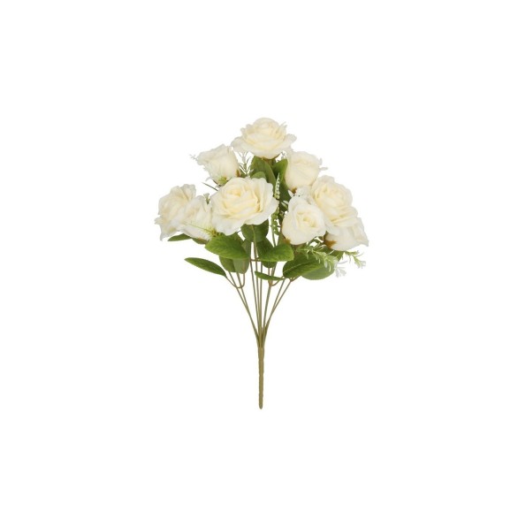 RAMO ROSAS-CAPULLOS (A) X 9-44 CM (CR)