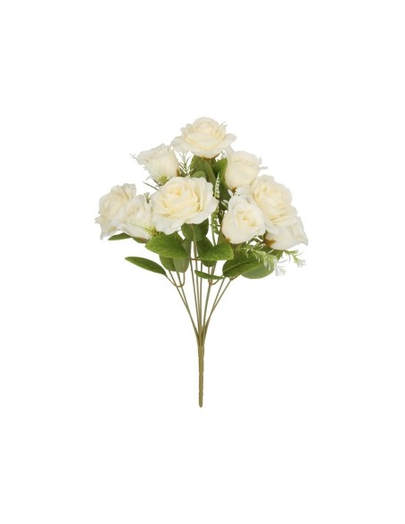RAMO ROSAS-CAPULLOS (A) X 9-44 CM (CR)