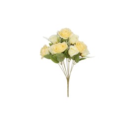 RAMO ROSAS-CAPULLOS (A) X 9-44 CM (AM)