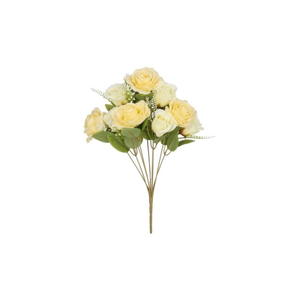 RAMO ROSAS-CAPULLOS (A) X 9-44 CM (AM)