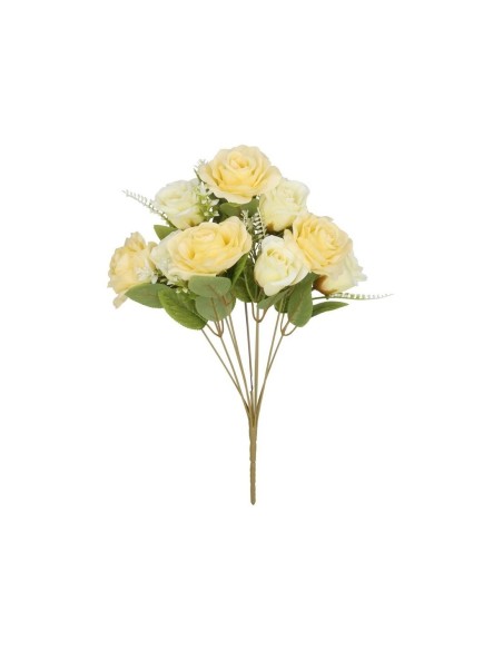 RAMO ROSAS-CAPULLOS (A) X 9-44 CM (AM)