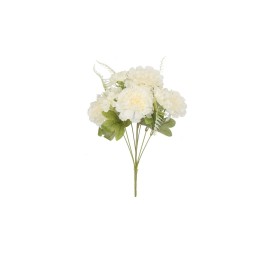 RAMO CLAVEL-HYD (A) X 8 44 CM (CREMA)