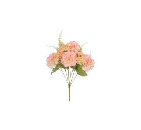 RAMO CLAVEL-HYD (A) X 8 44 CM (TE)