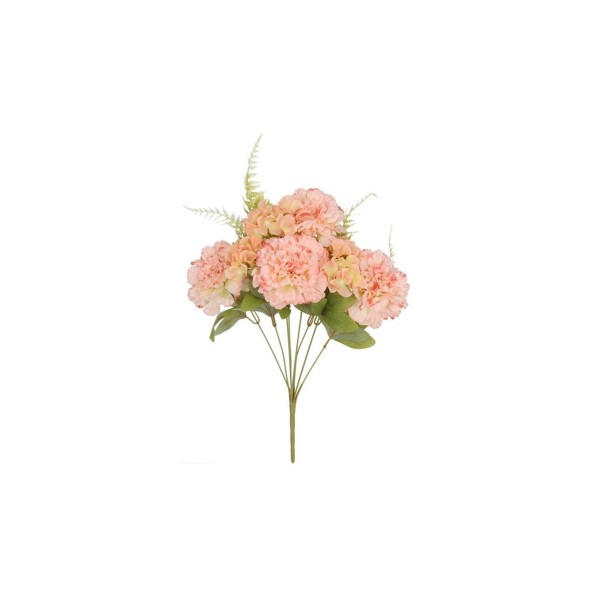 RAMO CLAVEL-HYD (A) X 8 44 CM (TE)