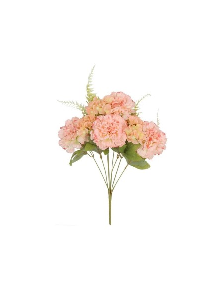 RAMO CLAVEL-HYD (A) X 8 44 CM (TE)