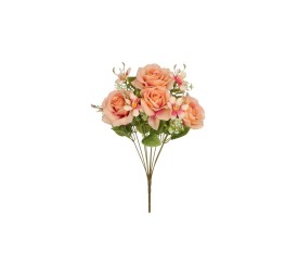 RAMO ROSAS BIG (A) X 9-47 CM (TE)