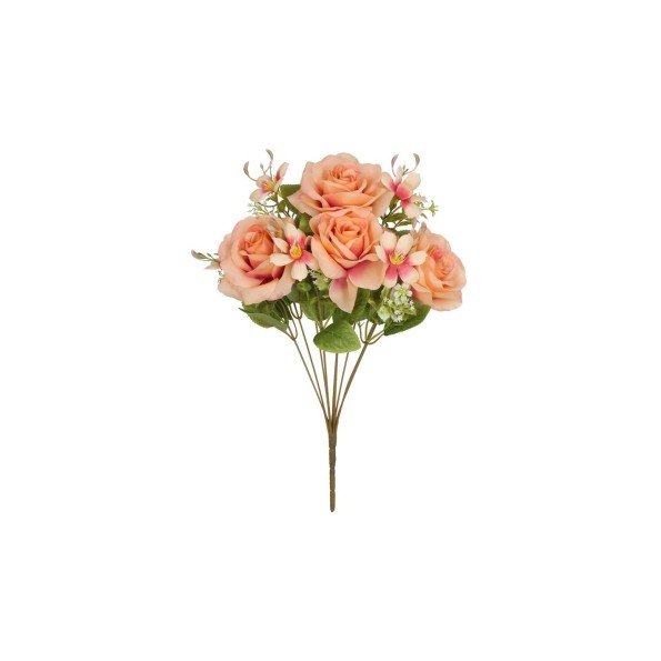 RAMO ROSAS BIG (A) X 9-47 CM (TE)