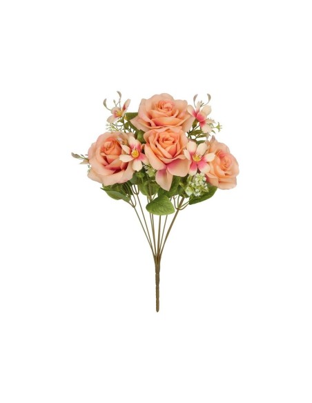 RAMO ROSAS BIG (A) X 9-47 CM (TE)