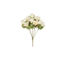RAMO AZUCENA-CAPULLOS (A) X 9-46CM (CR)