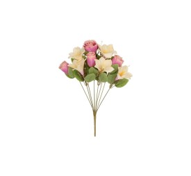 RAMO AZUCENA-CAPULLOS (A) X 9-46CM (VIO)