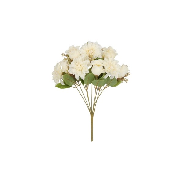 RAMO DALIA-CAPULLOS (A) X 9-43 CM (CR)