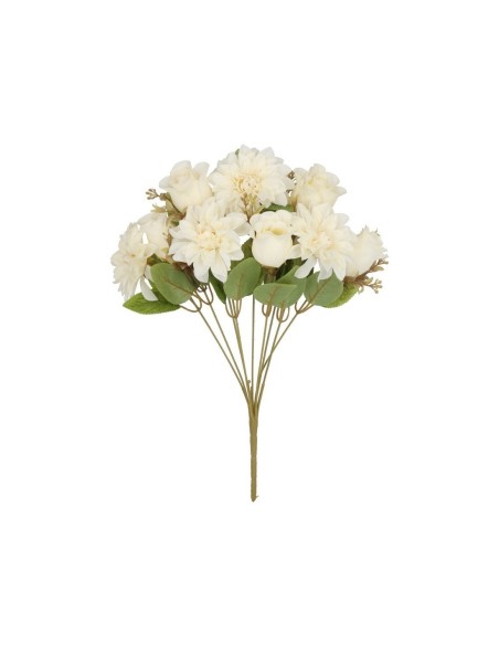 RAMO DALIA-CAPULLOS (A) X 9-43 CM (CR)