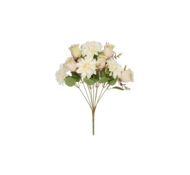 RAMO DALIA-CAPULLOS (A) X 9-43 CM (BGE)