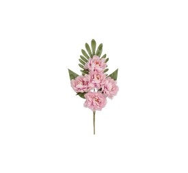 CONJUNTO PEONIA OPEN (A) X 5-52 CM (MV)