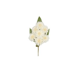 CONJUNTO DALIAS (A) X 7 - 50 CM (CREMA)