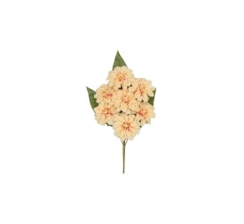 CONJUNTO DALIAS (A) X 7 - 50 CM (BEIGE)