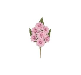 CONJUNTO DALIAS (A) X 7 - 50 CM (MALVA)