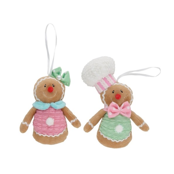 MU?CO JENGIBRE COLGANTE 2 STD 11X6X14CM