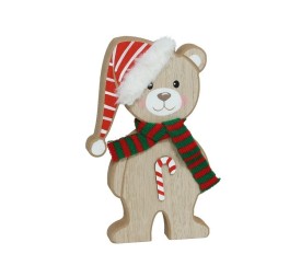 OSO 12X20X2CM LUNE