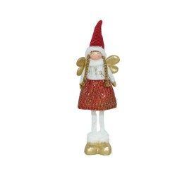 ANGEL TELA DE PIE 15X8X55CM STJARNA