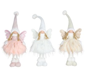 ANGEL SOFIA 4 LED 3STD 22X16X50 CM