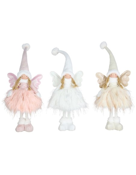 ANGEL SOFIA 4 LED 3STD 22X16X50 CM