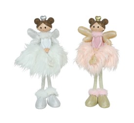 MU?CO ANGEL 2 STD 17X11X30CM