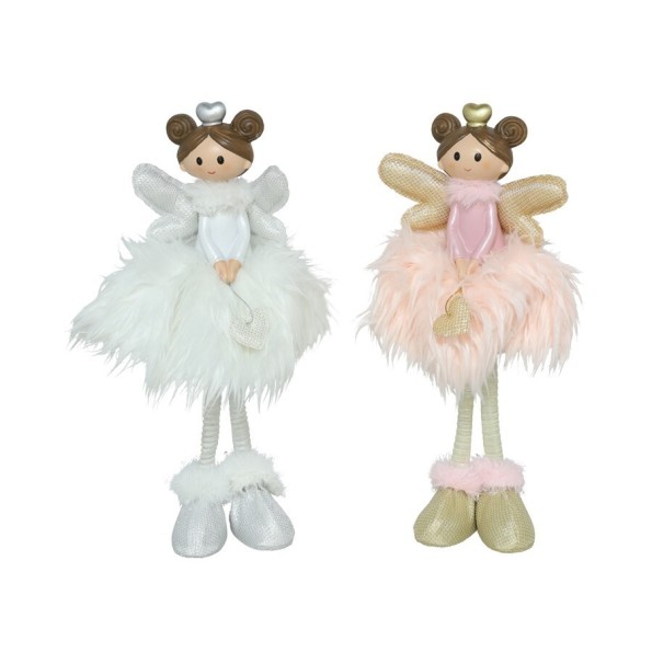 MU?CO ANGEL 2 STD 17X11X30CM