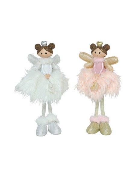 MU?CO ANGEL 2 STD 17X11X30CM