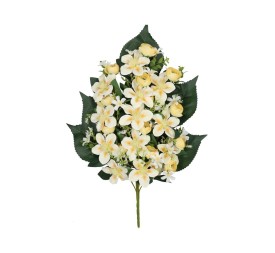 CONJUNTO LILIES-RANUN X 13- 57 CM (AM)