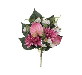 CONJUNTO DALIA-ANTHURIUM X 9-53CM (FUC)