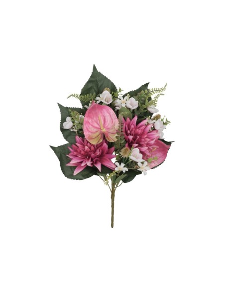 CONJUNTO DALIA-ANTHURIUM X 9-53CM (FUC)