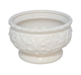 CENTRO COPA ESMALTADO 17 X 11 CM