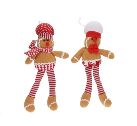 FIGURA COOKIE 2 STD 10X3X30CM