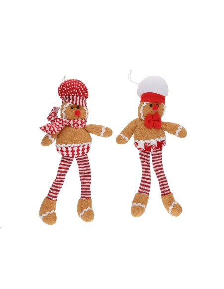 FIGURA COOKIE 2 STD 10X3X30CM