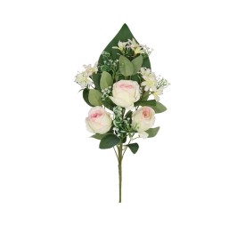 CONJUNTO CAPULLOS WILD X 8 -51 CM (RS)