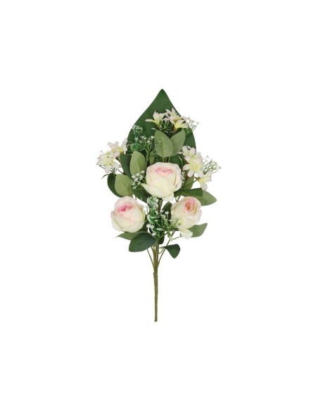 CONJUNTO CAPULLOS WILD X 8 -51 CM (RS)