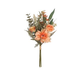 ATADO DALIA-FERN (A) - 45 CM (TE)