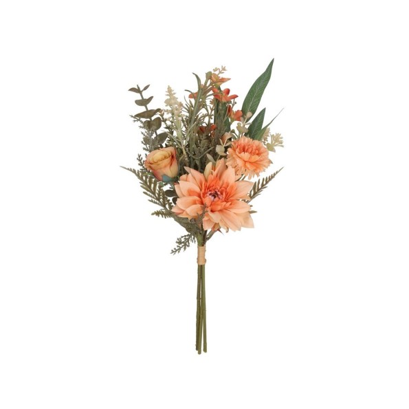 ATADO DALIA-FERN (A) - 45 CM (TE)