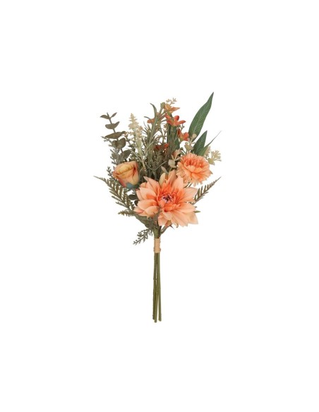 ATADO DALIA-FERN (A) - 45 CM (TE)